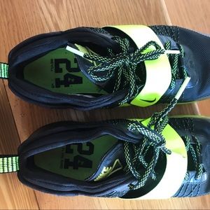 Nike Zoom Revis’ men’s size 9